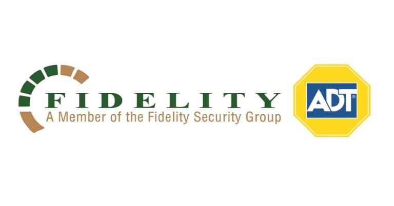 fidelity-a-member-of-the