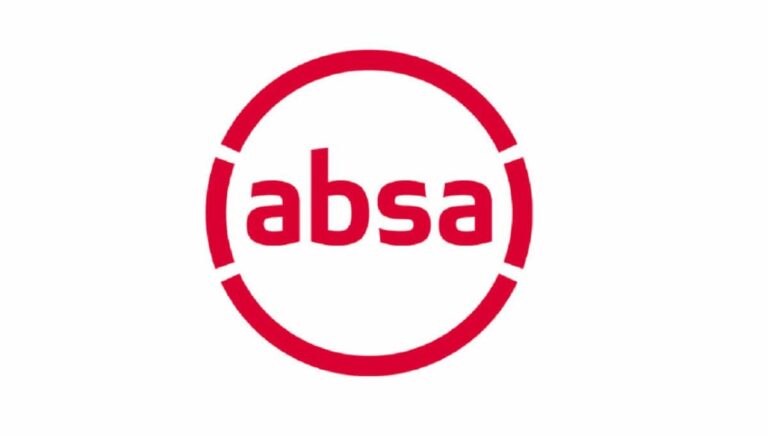 ABSA Graduate Internships