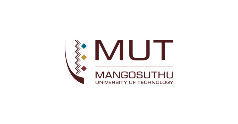 Mangosuthu University of Technology Student Portal