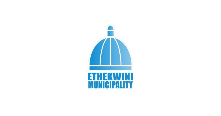 EThekwini Municipality