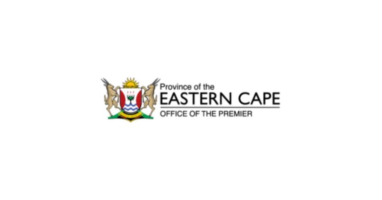 Eastern Cape Office of the Premier